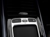 Mercedes GLA 200 d amg line advanced plus 4matic 8g-dct