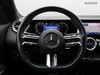 Mercedes GLA 200 d amg line advanced plus 4matic 8g-dct
