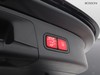 Mercedes GLA 200 d amg line advanced plus 4matic 8g-dct