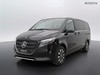 Mercedes Vans Classe V long 250 d avantgarde 9g-tronic plus