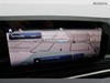 Mercedes Vans Classe V long 250 d avantgarde 9g-tronic plus