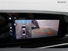 Mercedes Vans Classe V long 250 d avantgarde 9g-tronic plus