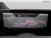 Mercedes Vans Classe V long 250 d avantgarde 9g-tronic plus