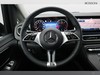 Mercedes Vans Classe V long 250 d avantgarde 9g-tronic plus