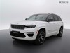 Jeep Grand Cherokee 2.0 atx phev summit reserve 4xe auto