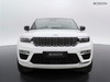 Jeep Grand Cherokee 2.0 atx phev summit reserve 4xe auto