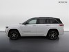 Jeep Grand Cherokee 2.0 atx phev summit reserve 4xe auto