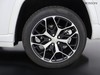 Jeep Grand Cherokee 2.0 atx phev summit reserve 4xe auto