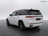 Jeep Grand Cherokee 2.0 atx phev summit reserve 4xe auto