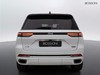 Jeep Grand Cherokee 2.0 atx phev summit reserve 4xe auto
