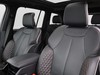 Jeep Grand Cherokee 2.0 atx phev summit reserve 4xe auto