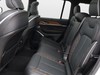 Jeep Grand Cherokee 2.0 atx phev summit reserve 4xe auto