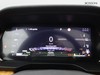 Jeep Grand Cherokee 2.0 atx phev summit reserve 4xe auto