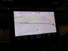 Jeep Grand Cherokee 2.0 atx phev summit reserve 4xe auto