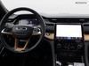 Jeep Grand Cherokee 2.0 atx phev summit reserve 4xe auto
