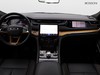 Jeep Grand Cherokee 2.0 atx phev summit reserve 4xe auto