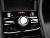 Jeep Grand Cherokee 2.0 atx phev summit reserve 4xe auto