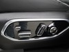 Jeep Grand Cherokee 2.0 atx phev summit reserve 4xe auto