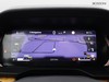 Jeep Grand Cherokee 2.0 atx phev summit reserve 4xe auto
