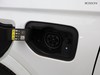 Jeep Grand Cherokee 2.0 atx phev summit reserve 4xe auto