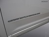 Jeep Grand Cherokee 2.0 atx phev summit reserve 4xe auto
