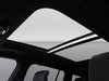 Jeep Grand Cherokee 2.0 atx phev summit reserve 4xe auto