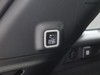 Jeep Grand Cherokee 2.0 atx phev summit reserve 4xe auto