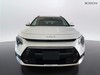 Kia Niro 1.6 gdi hev tri-fuel 126cv style dct6