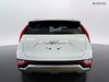 Kia Niro 1.6 gdi hev tri-fuel 126cv style dct6