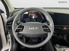 Kia Niro 1.6 gdi hev tri-fuel 126cv style dct6