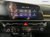 Kia Niro 1.6 gdi hev tri-fuel 126cv style dct6
