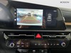Kia Niro 1.6 gdi hev tri-fuel 126cv style dct6