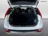 Kia Niro 1.6 gdi hev tri-fuel 126cv style dct6