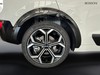 Kia Niro 1.6 gdi hev tri-fuel 126cv style dct6