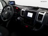 Fiat Professional Ducato e 42,5q LH2 122CV 47kwh