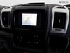 Fiat Professional Ducato e 42,5q LH2 122CV 47kwh