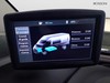 Fiat Professional Ducato e 42,5q LH2 122CV 47kwh