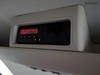 Fiat Professional Ducato e 42,5q LH2 122CV 47kwh