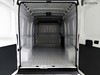 Fiat Professional Ducato e 42,5q LH2 122CV 47kwh