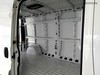 Fiat Professional Ducato e 42,5q LH2 122CV 47kwh