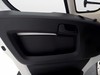 Fiat Professional Ducato e 42,5q LH2 122CV 47kwh