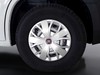 Fiat Professional Ducato e 42,5q LH2 122CV 47kwh