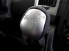 Fiat Professional Ducato e 42,5q LH2 122CV 47kwh