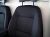 Fiat Professional Ducato e 42,5q LH2 122CV 47kwh