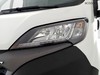 Fiat Professional Ducato e 42,5q LH2 122CV 47kwh