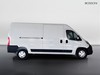 Fiat Professional Ducato e 42,5q LH2 122CV 47kwh