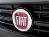 Fiat Professional Ducato e 42,5q LH2 122CV 47kwh