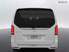 Mercedes Vans EQV long 300