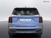 Kia Sorento 1.6 t-gdi phev style awd at6