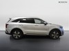 Kia Sorento 1.6 t-gdi phev style awd at6